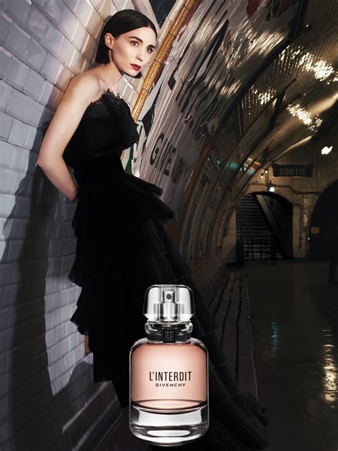 givenchy audrey hepburn perfume|Givenchy perfume l'interdit boots.